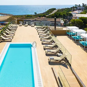 Golden Costa - Adults Only 4* Sup Hotel