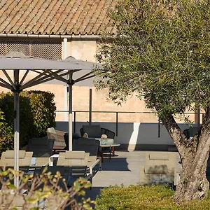 Sant Jaume Design 5* Palma de Mallorca