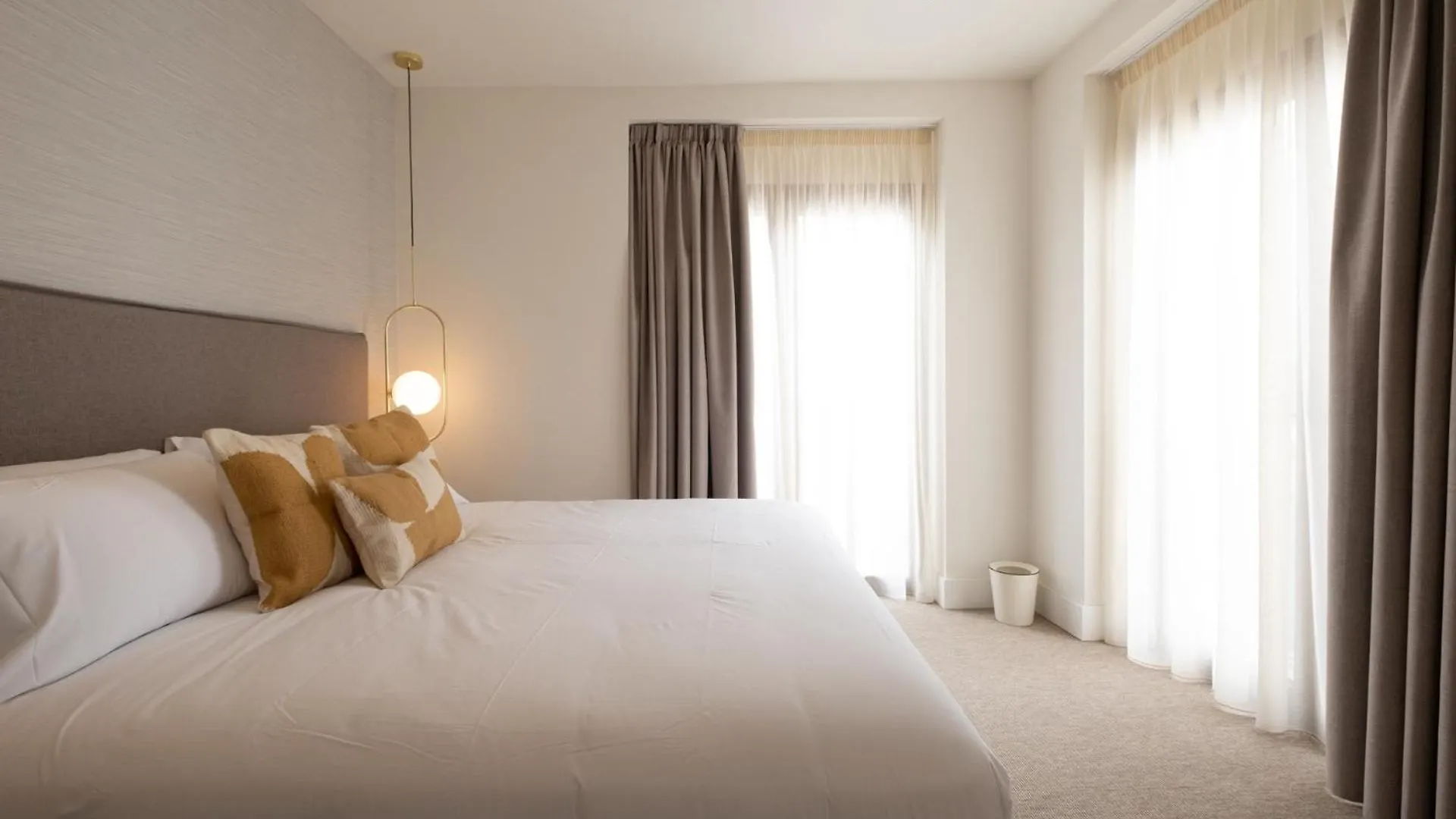 Hotel Cetina Casa De Aguilar Cordova