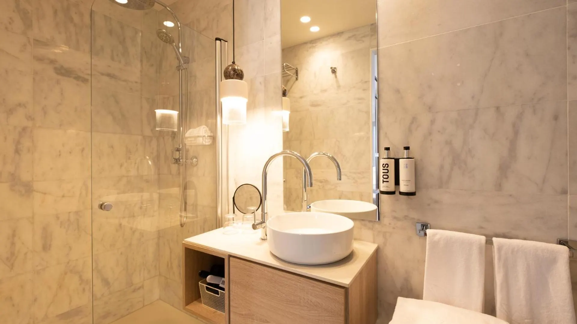 Hotel Cetina Casa De Aguilar Cordova
