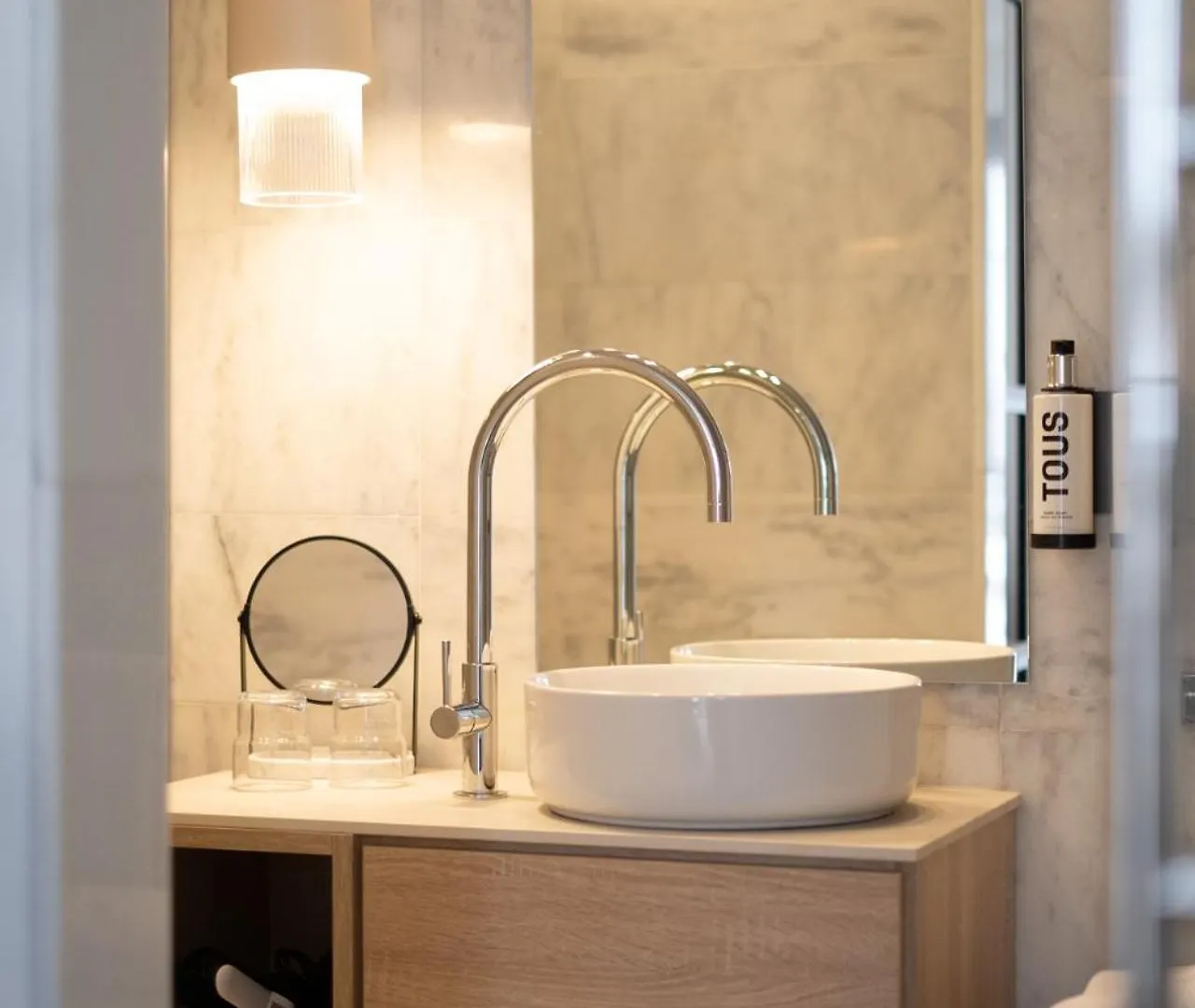 **  Hotel Cetina Casa De Aguilar Cordova Spagna