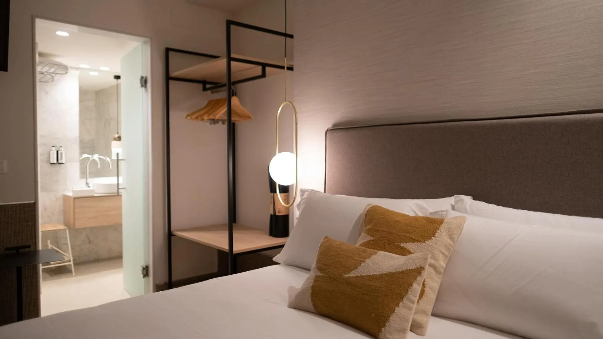 Hotel Cetina Casa De Aguilar Cordova