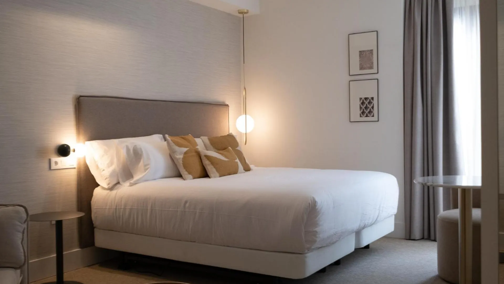 **  Hotel Cetina Casa De Aguilar Cordova Spagna