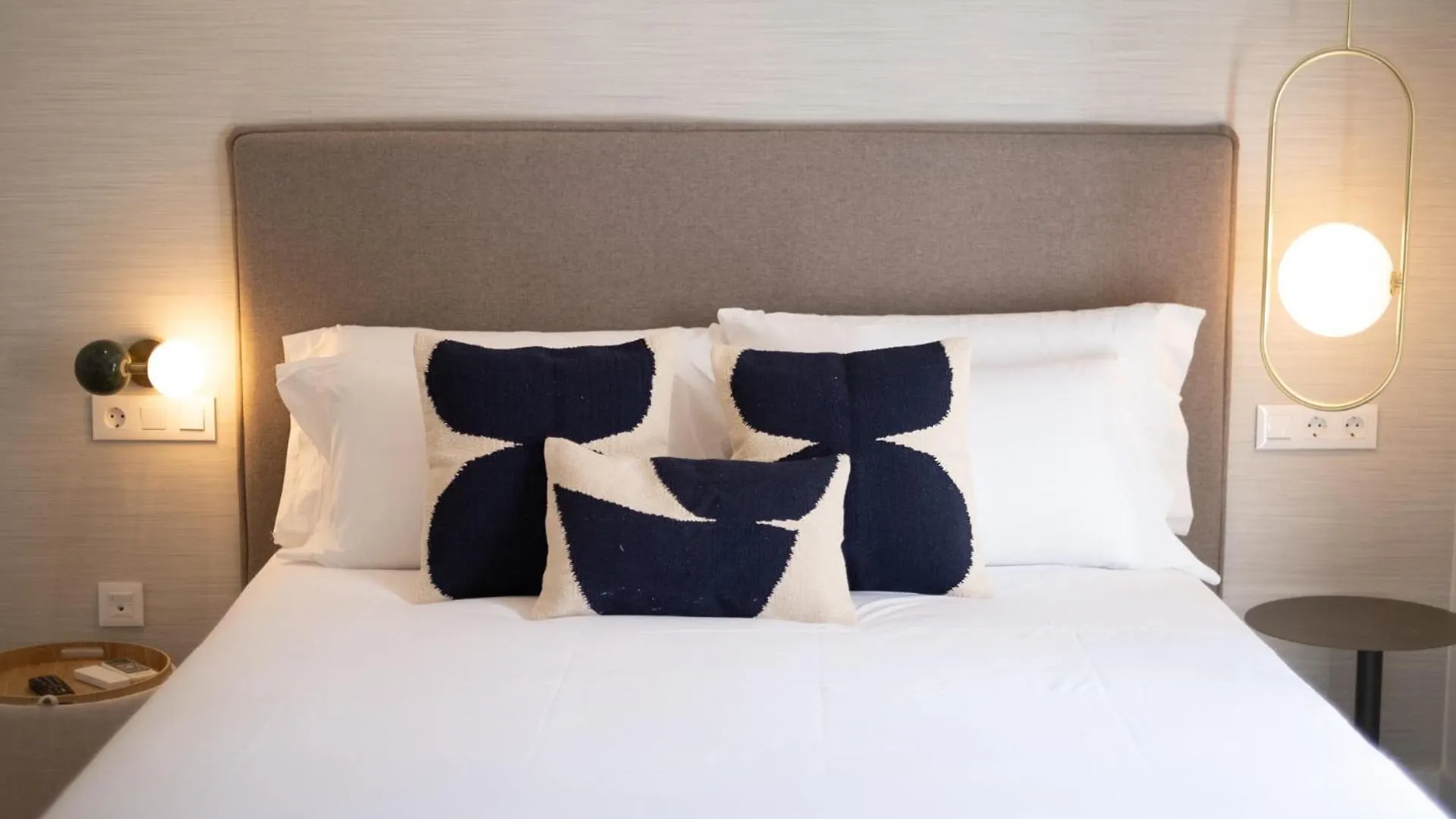 Hotel Cetina Casa De Aguilar Cordoba Spain