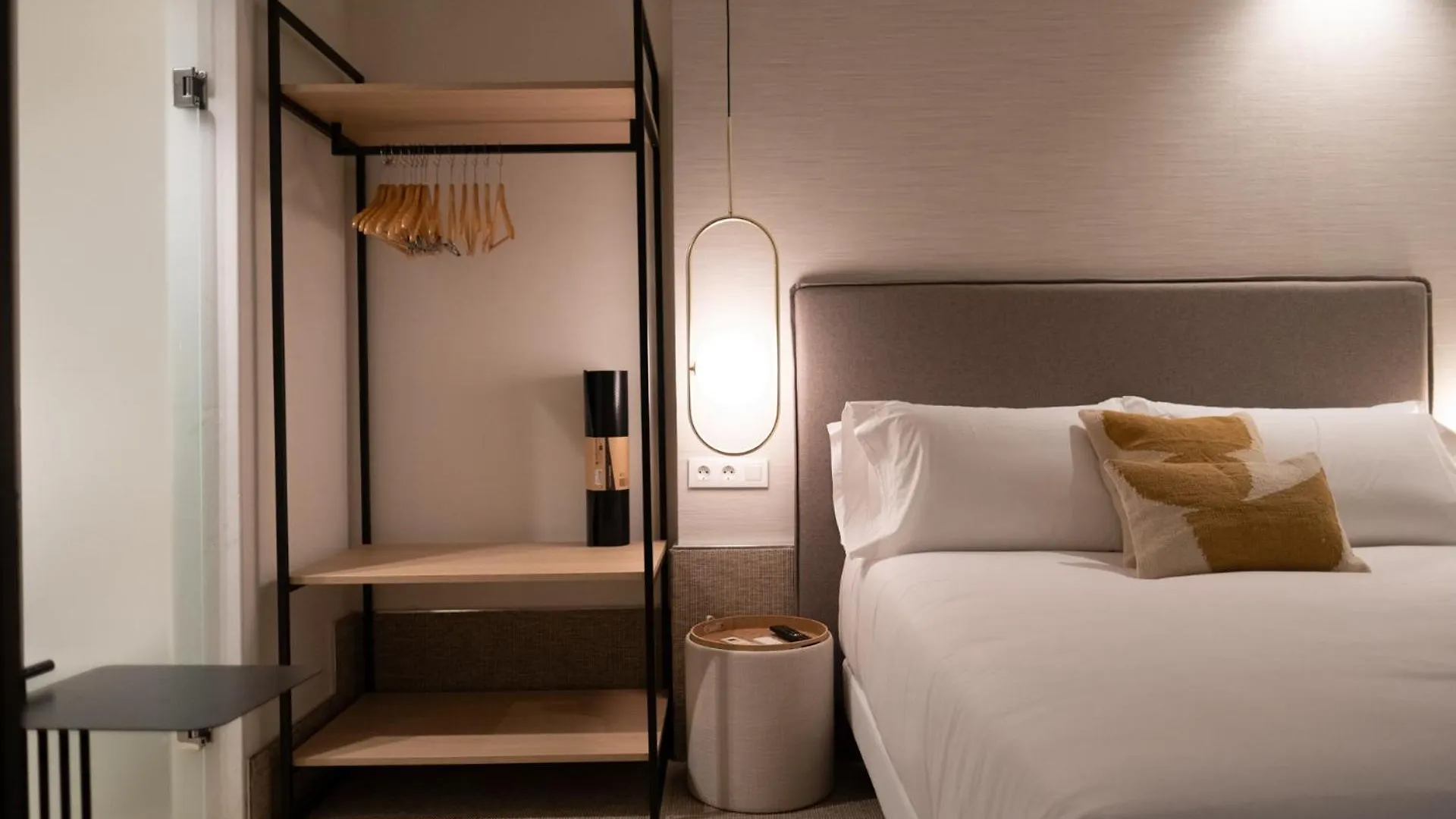 Hotel Cetina Casa De Aguilar Cordoba